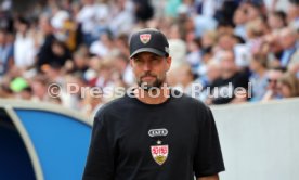 12.09.26 TSG 1899 Hoffenheim - VfB Stuttgart