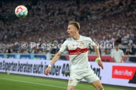 01.06.23 VfB Stuttgart - Hamburger SV
