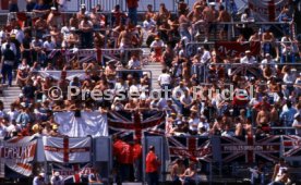 12.06.88 England - Irland