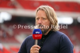 28.08.21 VfB Stuttgart - SC Freiburg