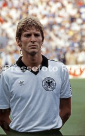 11.07.82 Italien - Deutschland