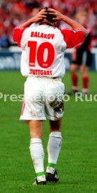 VfB Stuttgart