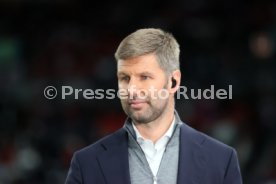 26.09.22 England - Deutschland
