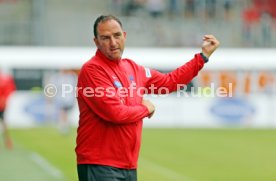 1. FC Heidenheim
