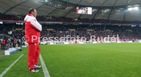 VfB Stuttgart