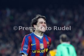 17.03.10 FC Barcelona - VfB Stuttgart