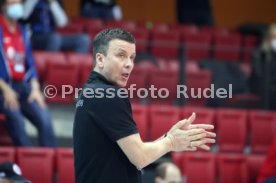 24.02.21 Allianz MTV Stuttgart - Dredsner SC