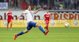 1. FC Heidenheim