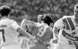 23.04.94 VfB Stuttgart - SC Freiburg