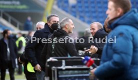 18.12.21 TSG 1899 Hoffenheim - Borussia M&ouml;nchengladbach