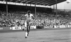 28.08.84 VfB Stuttgart - Eintracht Braunschweig