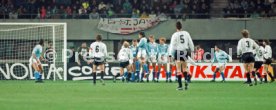 &Ouml;sterreich - DDR