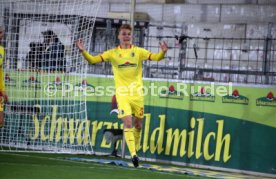 21.03.21 SC Freiburg - FC Augsburg
