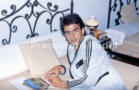 FIFA WM 1978