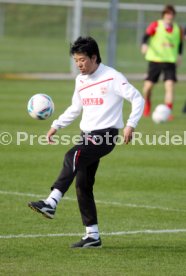 VfB Stuttgart