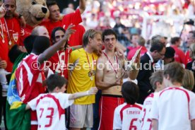 19.05.07 VfB Stuttgart - FC Energie Cottbus