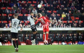 28.01.23 SC Freiburg - FC Augsburg