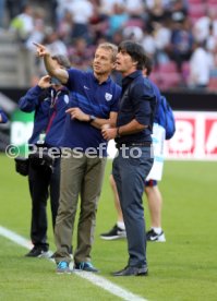 DFB