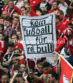 FC Bayern M&uuml;nchen - SC Freiburg