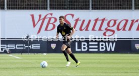 08.03.26 U19 VfB Stuttgart - U19 1. FC K&ouml;ln