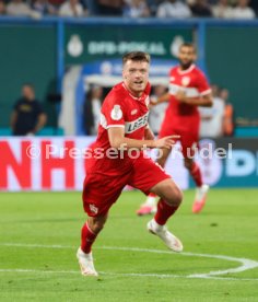 21.08.26 FC Hansa Rostock - VfB Stuttgart