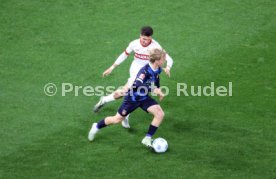 25.04.25 VfB Stuttgart - 1. FC Heidenheim