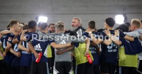 01.06.23 VfB Stuttgart - Hamburger SV