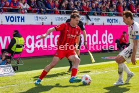 16.05.26 1. FC Heidenheim - FSV Mainz 05