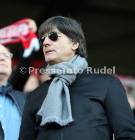 SC Freiburg - Borussia Dortmund