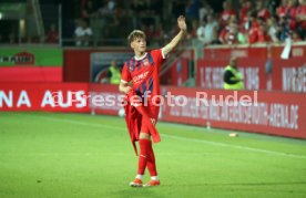 29.08.24 1. FC Heidenheim - BK H&auml;cken