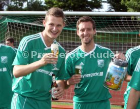 Fussball