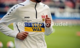 19.03.22 VfB Stuttgart - FC Augsburg