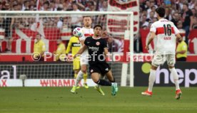 13.04.24 VfB Stuttgart - Eintracht Frankfurt