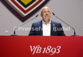 26.07.26 VfB Stuttgart MGV 2026