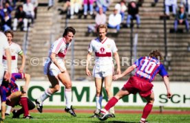 23.04.88 VfB Stuttgart - Bayer 05 Uerdingen