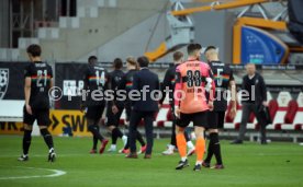 18.03.23 VfB Stuttgart - VfL Wolfsburg