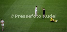 15.04.23 VfB Stuttgart - Borussia Dortmund