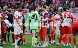 19.04.26 FC Bayern M&uuml;nchen - VfB Stuttgart