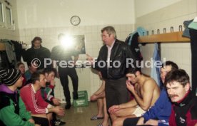 24.01.96 SC Idar-Oberstein Lothar Emmerich