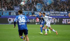 13.12.25 Karlsruher SC - SC Paderborn 07