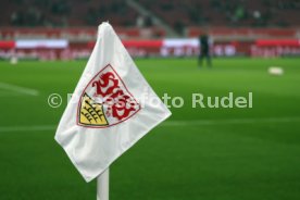 09.11.25 VfB Stuttgart - FC Augsburg