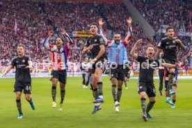 04.04.26 SC Freiburg - FC Bayern M&uuml;nchen