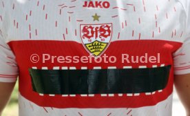 02.09.23 VfB Stuttgart - SC Freiburg