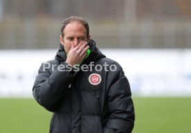 Stuttgarter Kickers