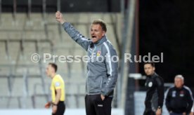 09.04.25 VfB Stuttgart II - FC Viktoria Köln 1904