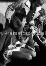 07.11.79 VfB Stuttgart - Dynamo Dresden
