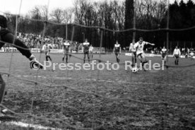 19.03.83 Stuttgarter Kickers - TuS Schlo&szlig; Neuhaus
