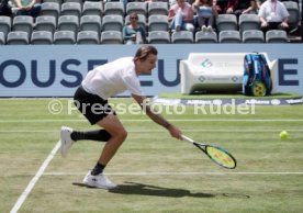 09.06.22 Tennis BOSS Open Stuttgart Weissenhof 2022