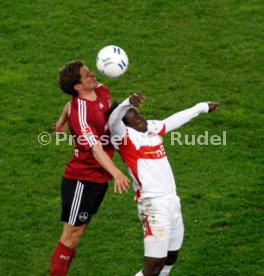 16.04.08 VfB Stuttgart - 1. FC N&uuml;rnberg