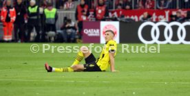 01.04.23 FC Bayern M&uuml;nchen - Borussia Dortmund